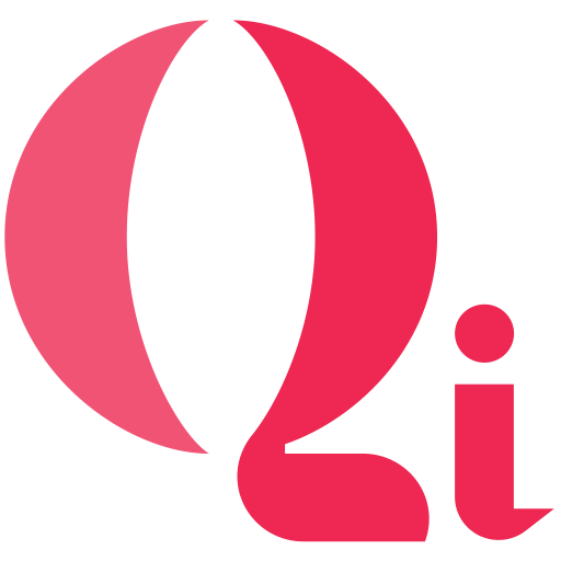 qi-fav e